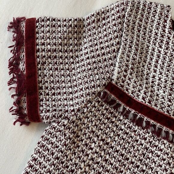 Lilax Formal Empire Waist Dress size 2y 92 cm - Picture 3 of 8